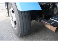 ISUZU Elf Vacuum Truck PB-NKR81AN 2006 53,126km_32