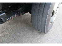 ISUZU Elf Vacuum Truck PB-NKR81AN 2006 53,126km_34