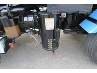 ISUZU Elf Vacuum Truck PB-NKR81AN 2006 53,126km_35