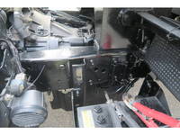 ISUZU Elf Vacuum Truck PB-NKR81AN 2006 53,126km_37