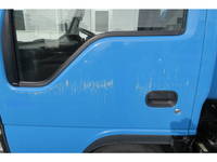 ISUZU Elf Vacuum Truck PB-NKR81AN 2006 53,126km_38