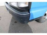 ISUZU Elf Vacuum Truck PB-NKR81AN 2006 53,126km_39