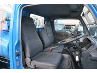 ISUZU Elf Vacuum Truck PB-NKR81AN 2006 53,126km_6