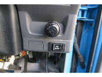 ISUZU Elf Vacuum Truck PB-NKR81AN 2006 53,126km_8