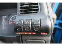 ISUZU Elf Vacuum Truck PB-NKR81AN 2006 53,126km_9