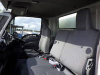 TOYOTA Dyna Panel Van TKG-XZU710 2016 57,000km_16