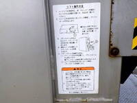 TOYOTA Dyna Panel Van TKG-XZU710 2016 57,000km_34