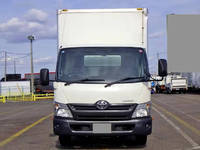 TOYOTA Dyna Panel Van TKG-XZU710 2016 57,000km_3