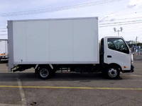 TOYOTA Dyna Panel Van TKG-XZU710 2016 57,000km_5