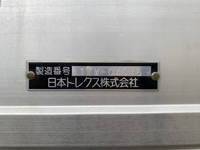 MITSUBISHI FUSO Fighter Aluminum Wing TKG-FK61F 2017 244,000km_12