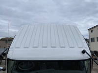 MITSUBISHI FUSO Fighter Aluminum Wing TKG-FK61F 2017 244,000km_29