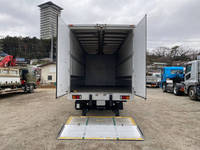 MITSUBISHI FUSO Fighter Aluminum Wing TKG-FK61F 2017 244,000km_9