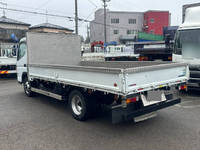 MITSUBISHI FUSO Canter Flat Body 2PG-FEB80 2020 90,135km_4