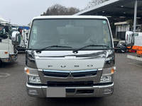 MITSUBISHI FUSO Canter Flat Body 2PG-FEB80 2020 90,135km_5