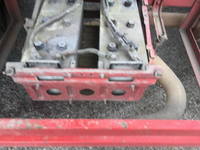 MITSUBISHI FUSO Super Great Safety Loader KL-FY50MNY 2004 583,644km_19