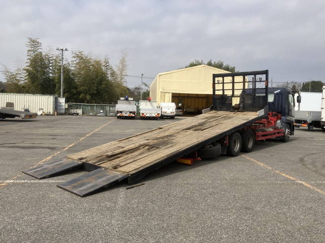 Super Great Safety Loader_2