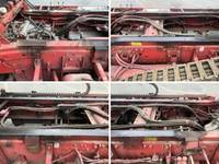 MITSUBISHI FUSO Super Great Safety Loader KL-FY50MNY 2004 583,644km_20