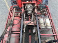 MITSUBISHI FUSO Super Great Safety Loader KL-FY50MNY 2004 583,644km_22