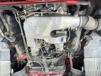 MITSUBISHI FUSO Super Great Safety Loader KL-FY50MNY 2004 583,644km_24