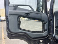 MITSUBISHI FUSO Super Great Safety Loader KL-FY50MNY 2004 583,644km_25