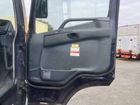 MITSUBISHI FUSO Super Great Safety Loader KL-FY50MNY 2004 583,644km_26