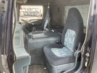 MITSUBISHI FUSO Super Great Safety Loader KL-FY50MNY 2004 583,644km_27
