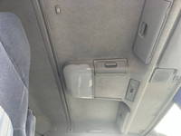 MITSUBISHI FUSO Super Great Safety Loader KL-FY50MNY 2004 583,644km_31