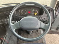MITSUBISHI FUSO Super Great Safety Loader KL-FY50MNY 2004 583,644km_32