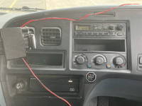 MITSUBISHI FUSO Super Great Safety Loader KL-FY50MNY 2004 583,644km_36