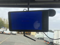 MITSUBISHI FUSO Super Great Safety Loader KL-FY50MNY 2004 583,644km_37