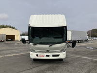 HINO Dutro Flat Body 2PG-XZU712M 2022 24,000km_10