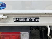 HINO Dutro Flat Body 2PG-XZU712M 2022 24,000km_18