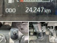 HINO Dutro Flat Body 2PG-XZU712M 2022 24,000km_38