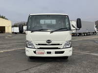 HINO Dutro Flat Body 2PG-XZU712M 2022 24,000km_9