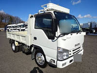 ISUZU Elf Dump TPG-NKR85AD 2019 72,000km_3