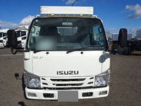 ISUZU Elf Dump TPG-NKR85AD 2019 72,000km_5