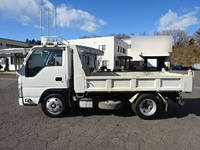 ISUZU Elf Dump TPG-NKR85AD 2019 72,000km_6