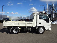 ISUZU Elf Dump TPG-NKR85AD 2019 72,000km_7