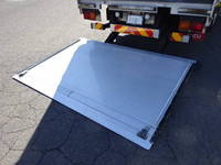 ISUZU Forward Aluminum Wing TKG-FRR90T2 2018 587,000km_16