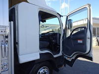 ISUZU Forward Aluminum Wing TKG-FRR90T2 2018 587,000km_31