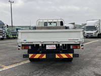 HINO Dutro Flat Body 2PG-XZU712M 2022 42,683km_11