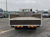 HINO Dutro Flat Body 2PG-XZU712M 2022 42,683km_12