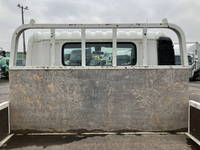 HINO Dutro Flat Body 2PG-XZU712M 2022 42,683km_17