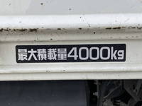 HINO Dutro Flat Body 2PG-XZU712M 2022 42,683km_18