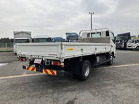 HINO Dutro Flat Body 2PG-XZU712M 2022 42,683km_2