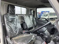 HINO Dutro Flat Body 2PG-XZU712M 2022 42,683km_32