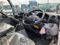 HINO Dutro Flat Body 2PG-XZU712M 2022 42,683km_33