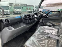 HINO Dutro Flat Body 2PG-XZU712M 2022 42,683km_35