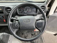 HINO Dutro Flat Body 2PG-XZU712M 2022 42,683km_37