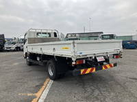 HINO Dutro Flat Body 2PG-XZU712M 2022 42,683km_4